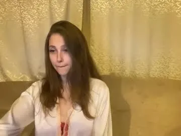 thegoddessvenus – webcam model profile photo Image 19