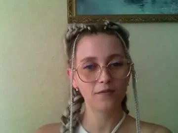 thegoddessvenus – webcam model profile photo Image 4