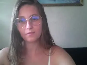 thegoddessvenus – webcam model profile photo Image 5