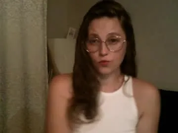 thegoddessvenus – webcam model profile photo Image 7