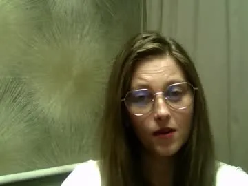 thegoddessvenus – webcam model profile photo Image 9