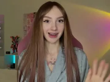 HelenStarUK – webcam model profile photo Image 10