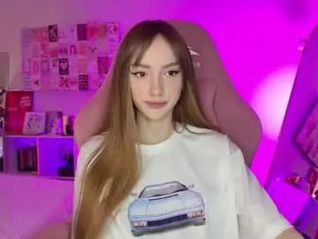 HelenStarUK – webcam model profile photo Image 16