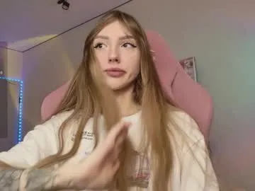 HelenStarUK – webcam model profile photo Image 19