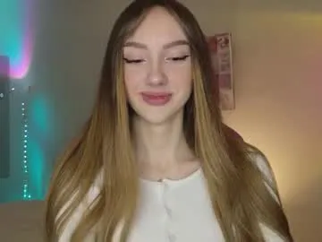 HelenStarUK – webcam model profile photo Image 2