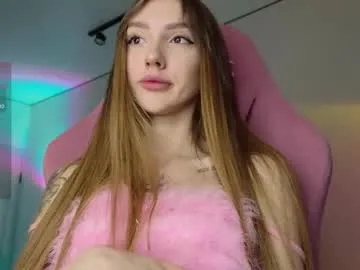 HelenStarUK – webcam model profile photo Image 4