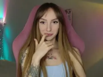 HelenStarUK – webcam model profile photo Image 5