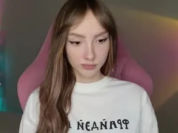 HelenStarUK – webcam model profile photo Image 7