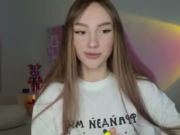 HelenStarUK – webcam model profile photo Image 8