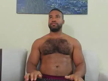 Najya_Sahar – webcam model profile photo Image 11