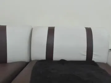 Najya_Sahar – webcam model profile photo Image 13