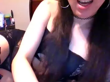 AmbeerLie – webcam model profile photo Image 16