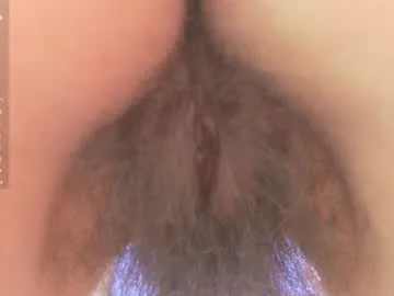 famouswomen – webcam model profile photo Image 19