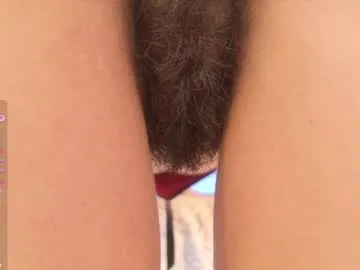 famouswomen – webcam model profile photo Image 3