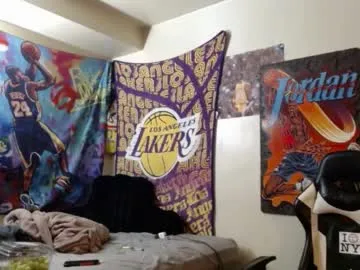 lesbifelinas – webcam model profile photo Image 11