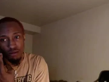 lesbifelinas – webcam model profile photo Image 13