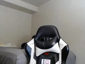 lesbifelinas – webcam model profile photo Image 14