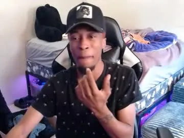 lesbifelinas – webcam model profile photo Image 16