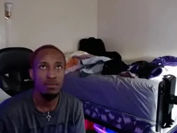 lesbifelinas – webcam model profile photo Image 17