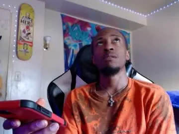 lesbifelinas – webcam model profile photo Image 18