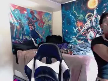 lesbifelinas – webcam model profile photo Image 19