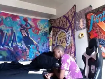 lesbifelinas – webcam model profile photo Image 2