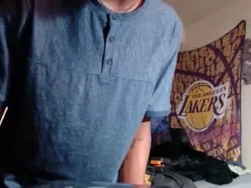 lesbifelinas – webcam model profile photo Image 4