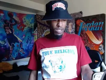 lesbifelinas – webcam model profile photo Image 5