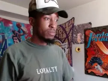 lesbifelinas – webcam model profile photo Image 6