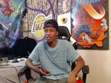 lesbifelinas – webcam model profile photo Image 7