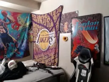 lesbifelinas – webcam model profile photo Image 9