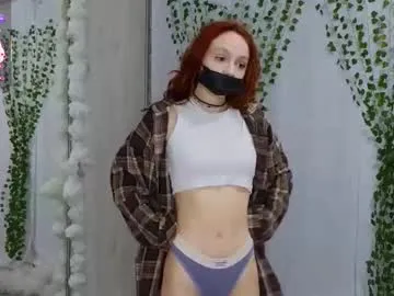 SusyBlair – webcam model profile photo Image 12