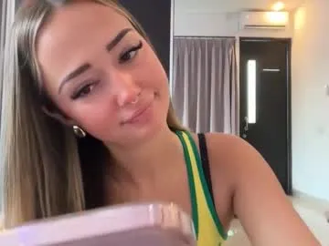 sayaka_xo – webcam model profile photo Image 15