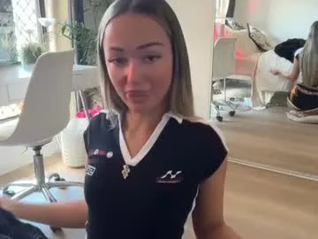 sayaka_xo – webcam model profile photo Image 7