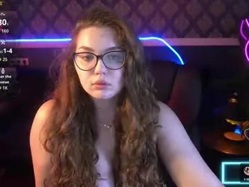 Yamajca – webcam model profile photo Image 10