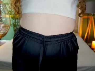 Yamajca – webcam model profile photo Image 4