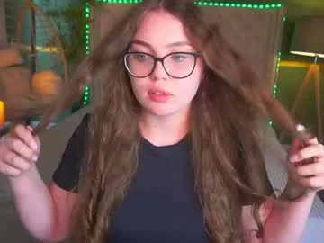 Yamajca – webcam model profile photo Image 7