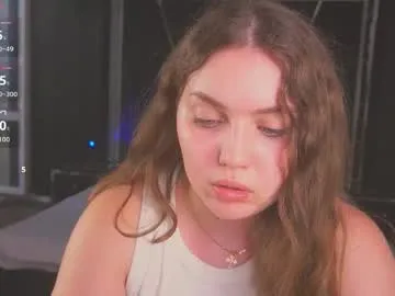 Yamajca – webcam model profile photo Image 8