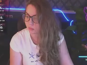 Yamajca – webcam model profile photo Image 9