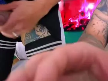 BabeBeth40 – webcam model profile photo Image 7