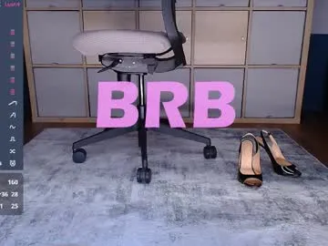 Najya_Sahar – webcam model profile photo Image 4