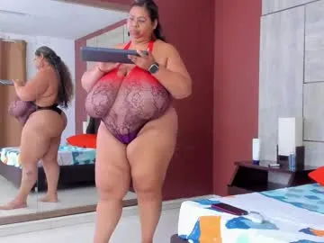 Libely – webcam model profile photo Image 13