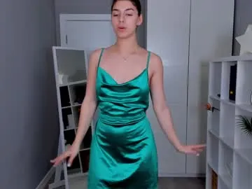 SelennaMoon – webcam model profile photo Image 10