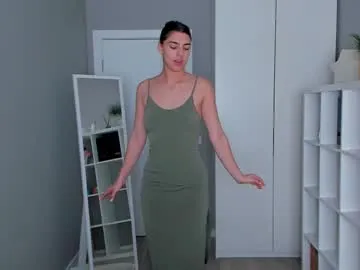 SelennaMoon – webcam model profile photo Image 4