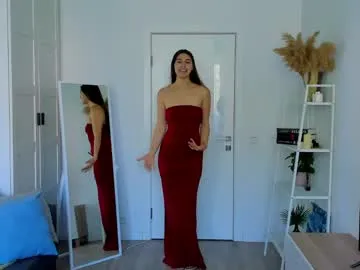 SelennaMoon – webcam model profile photo Image 9