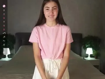 BlondeScarlettx – webcam model profile photo Image 2