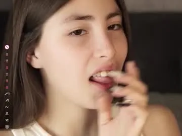 BlondeScarlettx – webcam model profile photo Image 5