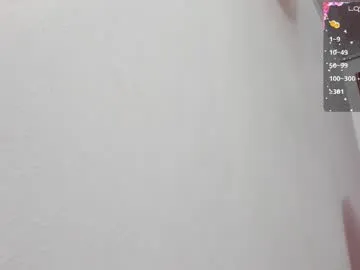 BlondeScarlettx – webcam model profile photo Image 2