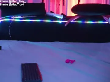 NASTYWILDSEX – webcam model profile photo Image 14