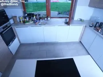 NASTYWILDSEX – webcam model profile photo Image 15